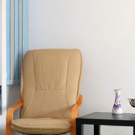 Citadel Hostel Alba Iulia Exteriér fotografie